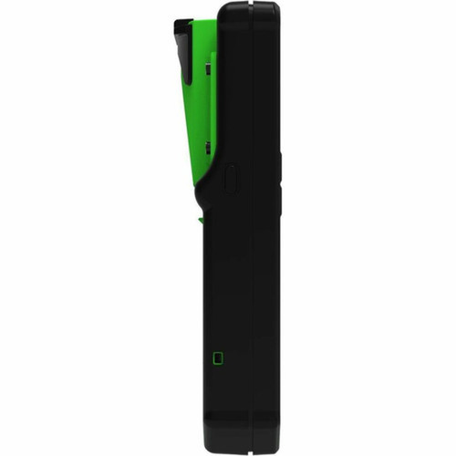 Socket Mobile XtremeScan Mag XS630 Rugged BYOD 1D Laser Barcode Scanner - Wireless Connectivity - 15 ft 4572 mm Scan Distance - 1D - CX4281-3393