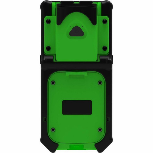Socket Mobile XtremeScan Mag XS630 Rugged BYOD 1D Laser Barcode Scanner - Wireless Connectivity - 15 ft 4572 mm Scan Distance - 1D - CX4281-3393