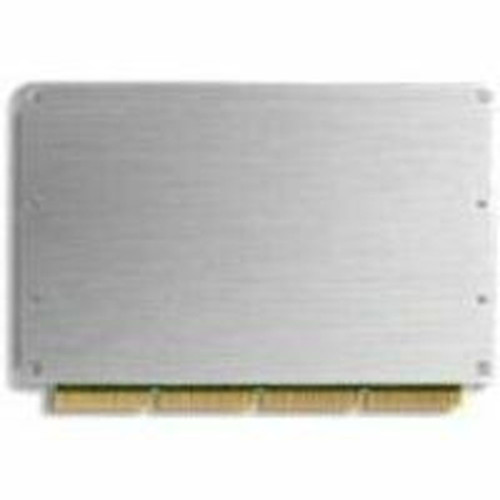 Asus NUC 13 Compute Element ELM13IBv5 Single Board Computer - Core i5 - i5-1345U - Dodeca-core 12 Core - 8 GB - LPDDR5 - Wireless - BELM13IBV508W