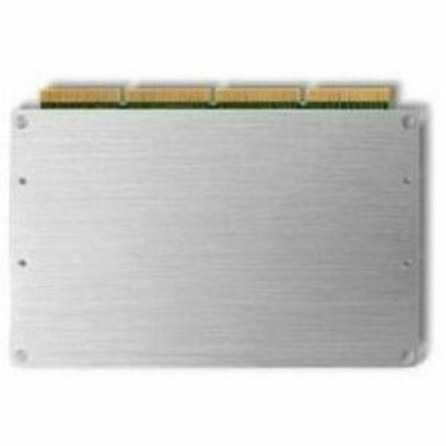 Asus NUC 13 Compute Element ELM13IBv5 Single Board Computer - Core i5 - i5-1345U - Dodeca-core 12 Core - 8 GB - LPDDR5 - Wireless - BELM13IBV508W