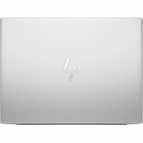 HP Dragonfly G4 135 34290 mm Clamshell Notebook - WUXGA - Intel Core i7 13th Gen i7-1355U - 32 GB - 512 GB SSD - Slate Blue - - B60C1UAABA
