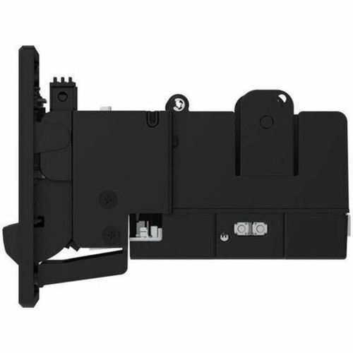 Custom VKP558 Gaming Queue Management System Kiosk Vending Machine Direct Thermal Printer - Monochrome - Ticket Print - USB - USB - 915PH010200300