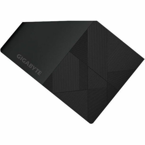 Gigabyte BRIX GB-BNIP-N100 Barebone System - Mini PC - N-series N100 290 GHz Quad-core 4 Core - Intel Chip - 32 GB DDR4 SDRAM RAM - GB-BNIP-N100