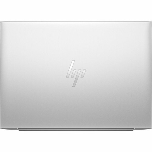 HP EliteBook 840 G11 14 35560 mm Notebook - WUXGA - Intel Core Ultra 5 125U - vPro Technology - 32 GB - 512 GB SSD - Intel Chip - B7EX2UAABA