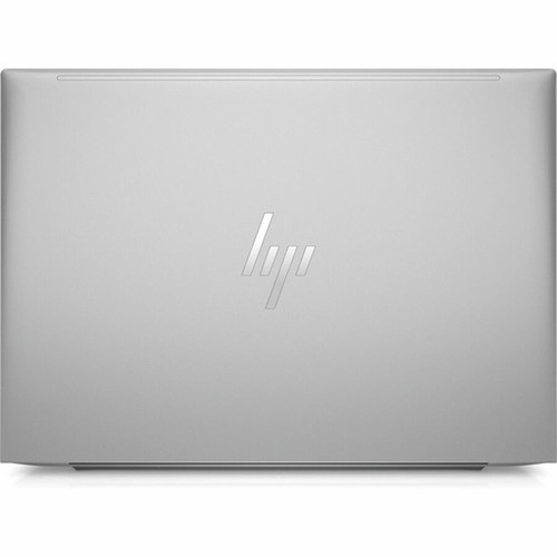 HP ZBook Firefly G11 A 14 35560 mm Mobile Workstation - WUXGA - AMD Ryzen 7 8840HS - 32 GB - 1 TB SSD - AMD Chip - 1920 x 1200 - - B73NQUAABA