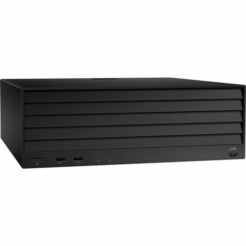 HP Engage Flex Pro-C G2 POS Terminal - Core i5 i5-13500E 240 GHz - vPro Technology - 16 GB DDR5 SDRAM - 256 GB SSD M2 B5MW8UTABA