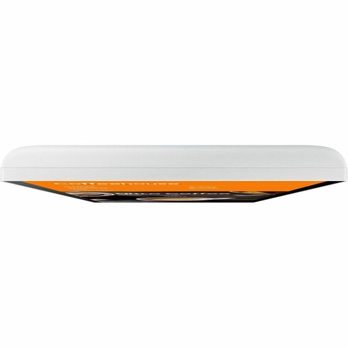 Samsung 24" KMA Series FHD Signage Display KM24A - 24" (609.60 mm) LCD - Advanced Super Dimension Switch ( ADS ) - Touchscreen - 16 7 (LH24KMATBGCXZA)