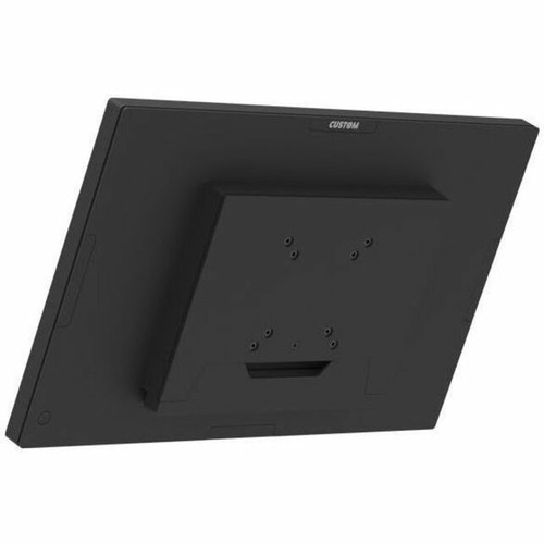 Custom Peak POS Terminal - Core i5 i5-1145G7E - 8 GB DDR4 SDRAM - 256 GB SSD M.2 - Windows 11 IoT (935KY110E00L33)