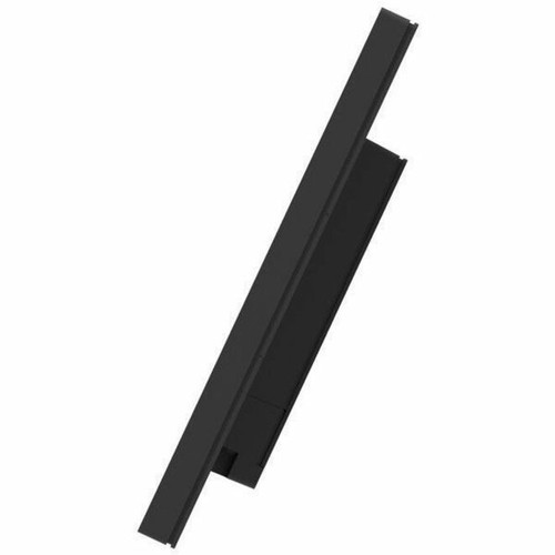 Custom 935KY110B00L33 Peak Touch Computer - Celeron J6412 - 8 GB DDR4 SDRAM - 128 GB SSD M. 2 - Windows 11 IoT - 21. 5" Full HD Touchscreen