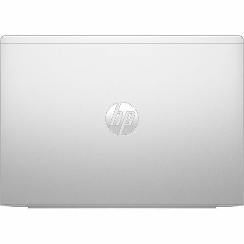 HP B82KGUA#ABA ProBook 460 G11 16" Notebook - Intel Core Ultra 7155H - 16GB RAM - 512GB SSD - WUXGA IPS - NVIDIA GeForce RTX 2050 - Windows 11 Pro