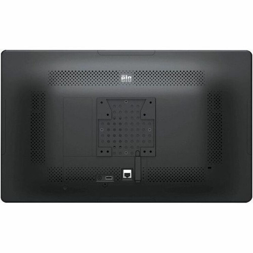 Elo POS Terminal - Celeron G4900T - 4 GB (E551653)