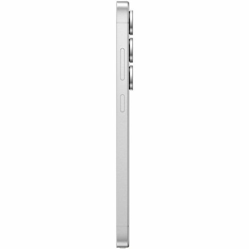 Samsung SM-S938WZBEXAC Galaxy S25 Ultra SM-S938W Smartphone - 6. 9" Dynamic AMOLED 2X QHD+ 3120 x 1440 - 512GB/12GB - Octa-core Oryon - Android 15