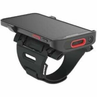 Honeywell CT37 Mobile Computer - 1D, 2D - 4G LTE, 5G, LTE, UMTS, HSPA+, 3G, 2G, 4G - S0703Scan Engine6 GB RAM - 128 GB Flash - 6" Full (CT37-X0N-57E10DG)