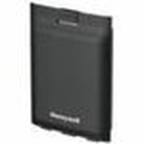 Honeywell Battery - For Mobile Computer - Battery Rechargeable - Proprietary Battery Size - 5550 mAh - 1 Pack CT37-BTEC