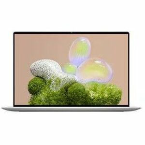 Dell XPS 13 9000 9350 13.4" (340.36 mm) Touchscreen Copilot+ PC Notebook - 3K - Intel Core Ultra 7 258V - Intel Evo Platform - 32 GB - (Fleet Network)