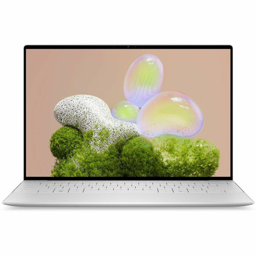 Dell XPS 13 9000 9350 13.4" (340.36 mm) Touchscreen Copilot+ PC Notebook - 3K - Intel Core Ultra 7 258V - Intel Evo Platform - 32 GB - (Fleet Network)