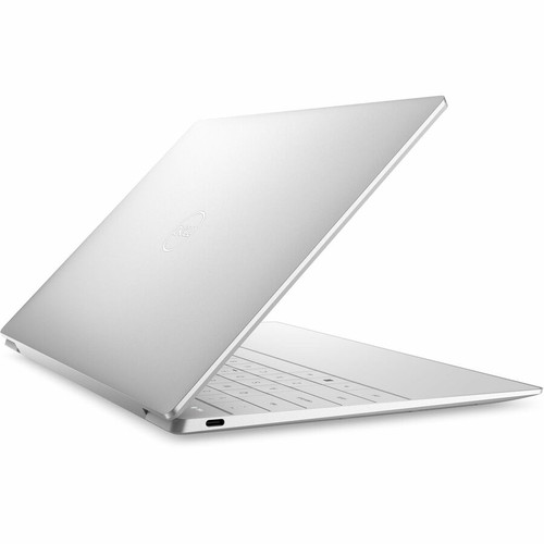 Dell YNK15 XPS 13 9350 Notebook - 13. 4" 3K OLED Touchscreen - Intel Core Ultra 7258V - 32 GB RAM - 1 TB SSD - Windows 11 Pro - Platinum