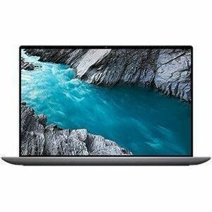 Dell XPS 14 9000 9440 14.5" (368.30 mm) Touchscreen Notebook - 3.2K - Intel Core Ultra 7 155H - Intel Evo Platform - 32 GB - 1 TB SSD (Fleet Network)