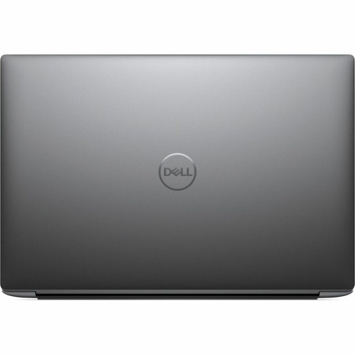 Dell G7VY6 XPS 14 9440 Notebook - 14. 5" 3. 2K OLED Touchscreen - Intel Core Ultra 7155H - 32 GB RAM - 1 TB SSD - Windows 11 Pro - Platinum