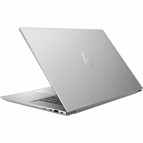 HP B8FM8UA#ABA ZBook Studio G11 16" Mobile Workstation - Intel Core Ultra 7165H - 64GB RAM - 1TB SSD - NVIDIA RTX 4070 8GB - Windows 11 Pro