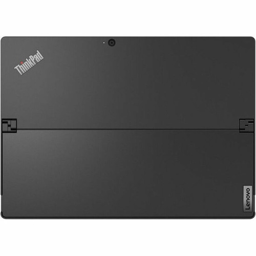 Lenovo 21LK0037CA ThinkPad X12 Detachable Gen 2 12. 3" Touchscreen 2-in-1 Notebook - Intel Core Ultra 7164U - 32GB RAM - 512GB SSD - Windows 11 Pro