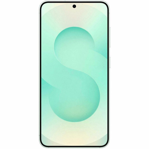 Samsung Galaxy S25 SM-S931W 128 GB Smartphone - 6.2" (157.48 mm) Dynamic AMOLED 2X Full HD Plus 2340 x 1080 - Octa-core (2 Core) 4.47 (Fleet Network)