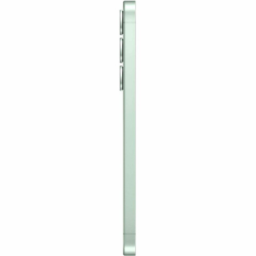 Samsung Galaxy S25 SM-S931W 128 GB Smartphone - 6.2" (157.48 mm) Dynamic AMOLED 2X Full HD Plus 2340 x 1080 - Octa-core (2 Core) 4.47 (Fleet Network)