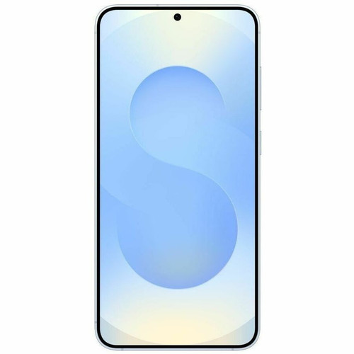 Samsung Galaxy S25+ SM-S936W 512 GB Smartphone - 6.7" (170.18 mm) Dynamic AMOLED 2X QHD+ 3120 x 1440 - Octa-core (OryonDual-core (2 + (Fleet Network)