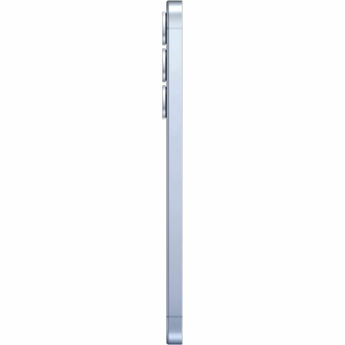 Samsung Galaxy S25 256 GB Smartphone - 6.2" (157.48 mm) Dynamic AMOLED 2X Full HD Plus 2340 x 1080 - Octa-core (OryonDual-core (2 4.47 (Fleet Network)