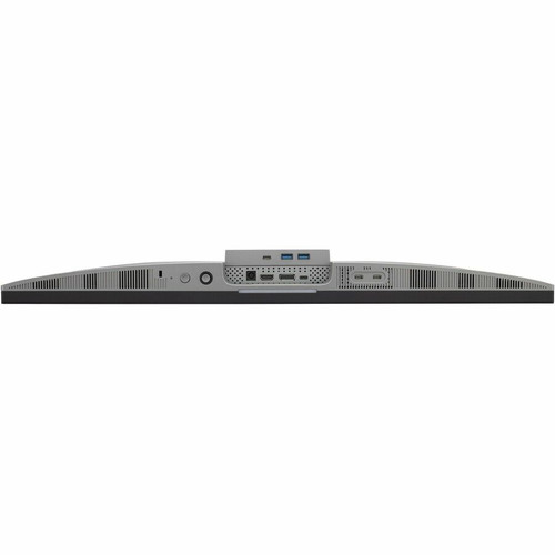 Viewsonic VP2788-5K ColorPro 27" 5K IPS Monitor - 5120 x 2880 - 75Hz - 500 cd/m² - 99% DCI-P3 - Thunderbolt 4 - USB-C Hub - Height Adjustable Stand
