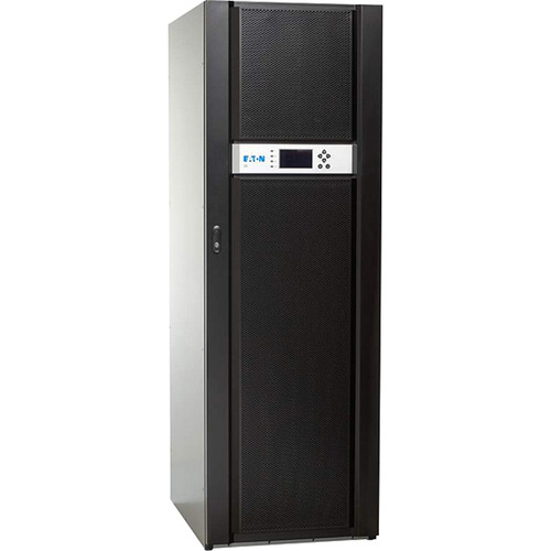 Eaton Bypass Switch - 180 kW - 208 V AC, 220 V AC (Fleet Network)
