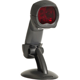 Honeywell Fusion MS3780 Bar Code Reader - Wired (Fleet Network)