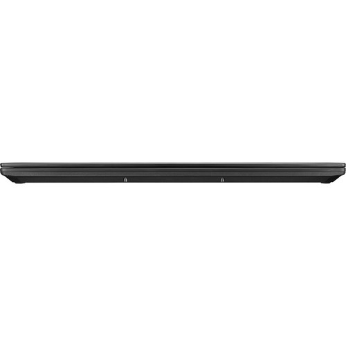 Asus ROG Strix GL703 GL703GE-Q72SBP-CB 17.3" (439.42 mm) Gaming Notebook - Intel Core i7 8th Gen i7-8750H - 16 GB - 256 GB SSD - - - x (Fleet Network)