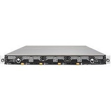 Supermicro SuperServer 6019P-ACR12L Server Barebone System - 1U Rack-mountable - Socket P LGA-3647 - 2 x Processor Support - Intel - - (Fleet Network)