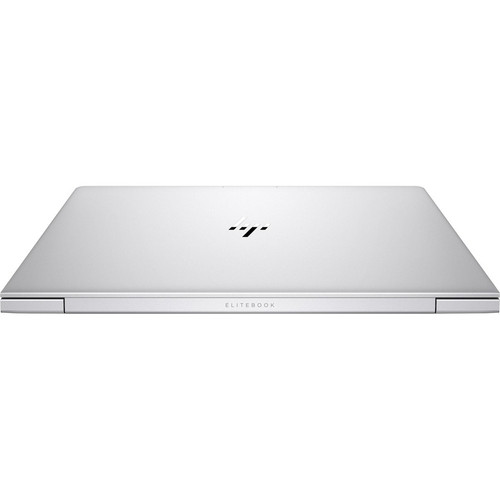 HP 4WX88EC#ABA EliteBook 840 G5 Notebook - 14" IPS Display - Intel Core i7-8650U - 16GB RAM - 256GB SSD