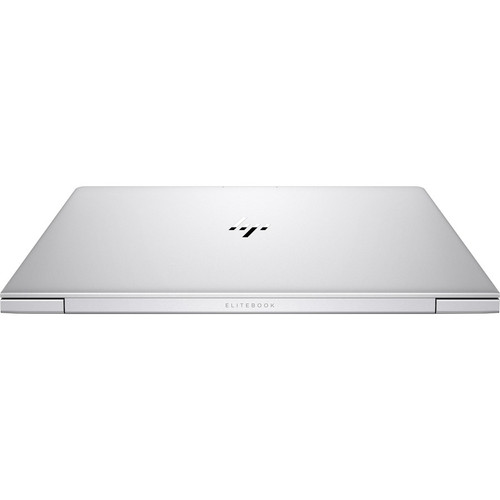 HP 3UJ53UC#ABA EliteBook 840 G5 14" Notebook - Intel Core i5-8350U - 16GB RAM - 256GB SSD - IPS Display