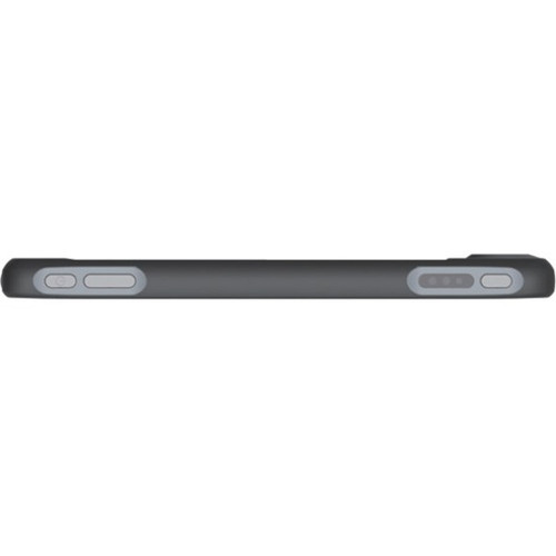 Advantech AIM-68CT-C2101000 AIMx8 AIM-68 Industrial Tablet - 10. 1" - Windows 10 IoT Enterprise - Atom x7 Quad-core - 4 GB RAM - 64 GB Storage