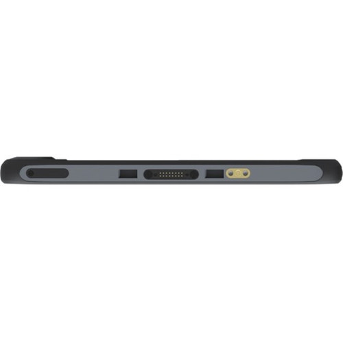 Advantech AIM-68CT-C2101000 AIMx8 AIM-68 Industrial Tablet - 10. 1" - Windows 10 IoT Enterprise - Atom x7 Quad-core - 4 GB RAM - 64 GB Storage