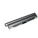 BTI LifeBook P-Series Notebook Battery - Lithium Ion (Li-Ion) - 11.1V DC (Fleet Network)