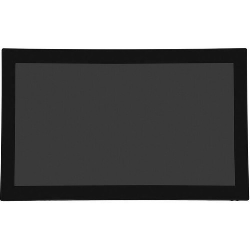 Mimo Monitors Adapt-IQV 15.6" Digital Signage Tablet - 15.6" (396.24 mm) LCD - Touchscreen Cortex A17 RK3288 1.80 GHz - 2 GB - 1920 x (Fleet Network)