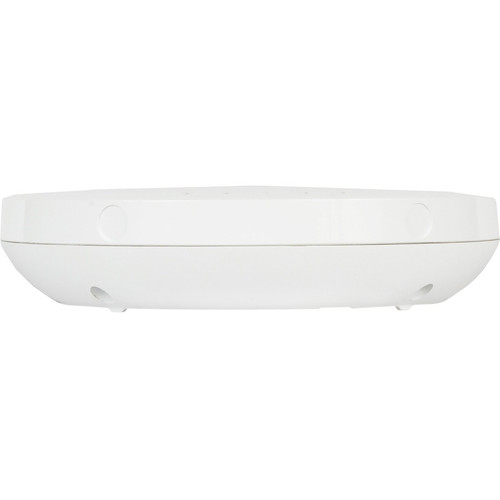 Fortinet FortiAP 221E IEEE 802.11ac 1.24 Gbit/s Wireless Access Point - 2.40 GHz, 5 GHz - 4 x Internal Antenna(s) - MIMO Technology - (Fleet Network)