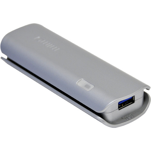 Mimo Monitors HDMI Capture Card (HCP-1080) - Functions: Video Capturing, Video Streaming, Video Recording - USB 2.0 - 1920 x 1080 - 60 (HCP-1080)