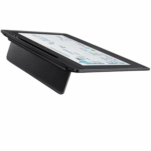 Wacom Interactive Pen Display With Active Wired 9.25 By 5.20 Inch Area Dark Gray DTU-1141B Mm X DTU1141B