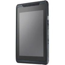 Advantech AIM-65AT-22307000 AIMx5 AIM-65 8" Industrial Tablet - Windows 10 IoT Enterprise - Atom x5-Z8350 Quad-core 1. 44 GHz - 4 GB RAM - 64 GB