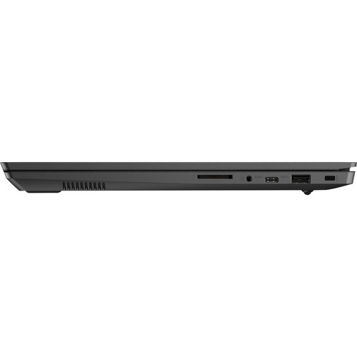 Lenovo 81B1002BCF V330-14ARR 14" Notebook - AMD Ryzen 5 2500U - 8 GB RAM - 256 GB SSD - Windows 10 Pro - English/French Keyboard