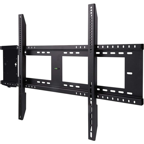 ViewSonic IFP7550-E1 - 75" ViewBoard 4K Ultra HD Interactive Flat Panel Bundle - 75" (1905 mm) LCD Cortex A53 1.20 GHz - 2 GB - (IrDA) (Fleet Network)