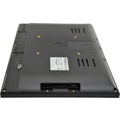 Mimo Monitors Adapt-IQV MCT-156HPQ-POE-5MC Digital Signage Display - 15.6" (396.24 mm) LCD - Touchscreen RK3288 - 1920 x 1080 - LED - (Fleet Network)