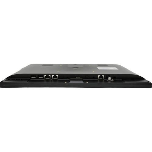 Mimo Monitors Adapt-IQV MCT-156HPQ-POE-5MC Digital Signage Display - 15.60" (396.24 mm) LCD - Touchscreen RK3288 - 1920 x 1080 - LED - (MCT-156HPQ-POE-5MC)