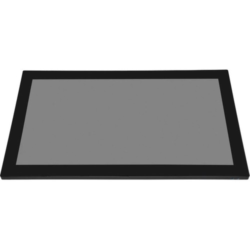 Mimo Monitors Adapt-IQV 21.5" Digital Signage Tablet Android 6.0 - RK3288 (MCT-215HPQ) - 21.5" (546.10 mm) LCD - Touchscreen Cortex - (Fleet Network)