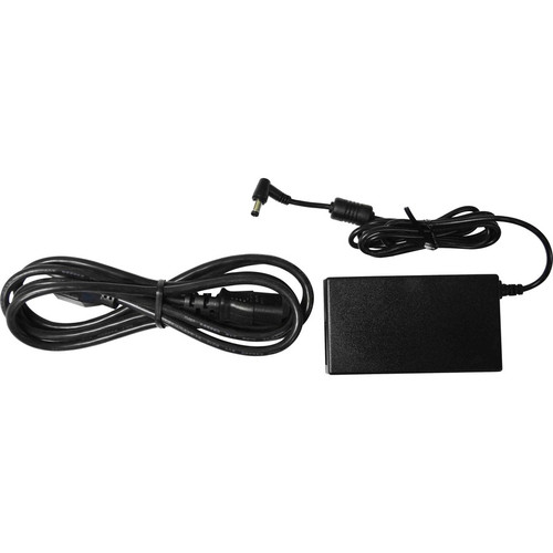 Mimo Monitors Adapt-IQV 21.5" Digital Signage Tablet Android 6.0 - RK3288 (MCT-215HPQ) - 21.50" (546.10 mm) LCD - Touchscreen Cortex - (MCT-215HPQ)